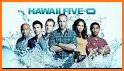 HawaII Five-O Marimba Ringtone related image