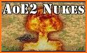 Age Of Nukes related image