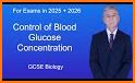 Glucose Control related image