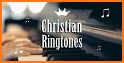 Gospel Ringtones Free - Christian Music Ringtones related image