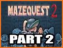 MazeQuest 2 related image