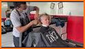 77 Barbershop related image