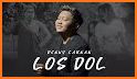 Lagu Los Dol - Denny Caknan related image