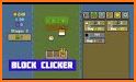 BlockClicker related image