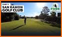 San Ramon Golf Club related image