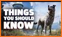 Far Cry 5 Guide related image