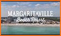 Margaritaville Hollywood Beach Resort related image