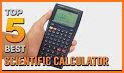 Scientific Calculator 2021 related image