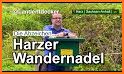 Harzer Wandernadel related image