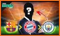 Football Quiz Manager: FC Team related image