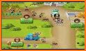 Idle Farming Tycoon: Build Farm Empire related image