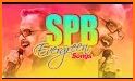 SPB Melody Hit Songs Offline Tamil related image