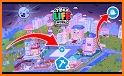 Happy TocaBoca Life World House Walkthrough Tricks related image