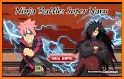 Ninja Battle: Super Naru related image