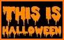 This is Halloween Ringtone related image