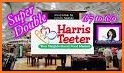 Harris Teeter related image