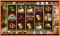 Bierfest Free Slots Machine related image