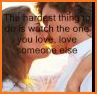 True Love quotes(Romantic) related image