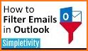 Email for Outlook Mail related image