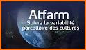 Atfarm related image