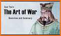 Art of War | Play & Earn related image