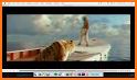 HDVlc Video Player related image