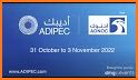 ADIPEC related image