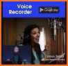 Voice Recorder & High Quality MP3 Recording Pro related image