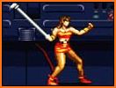 Streets of Rage 2 Classic related image