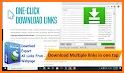OneClick Downloader related image