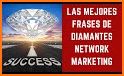 Diamantes Marketing related image