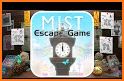 escape game: Mist related image