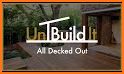 Unbuild related image