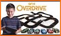 Anki OVERDRIVE related image