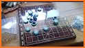 Chinese Chess - Xiangqi Pro 2018 related image