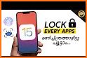 App Locker Free - Fingerprint locker free related image