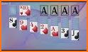 Solitaire Free Pack related image