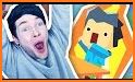 DanTDM Wallpapers related image