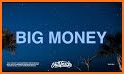 Big Money related image