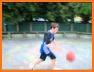 Street Ball 3D related image