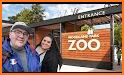 SmartZooMap - Woodland Park Zoo related image