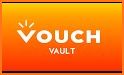 Vouch Vault related image