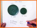 Gear Ratio Calculator related image