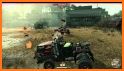 Crossout Game Walkthrough related image