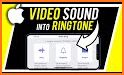 Video Ringtone related image