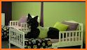 Puppy Dog Salon : Pet Daycare related image