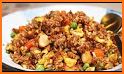 Easy Chinese Recipes related image