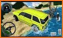 Mountain Climb Racing Stunts: 4x4 Jeep Drive related image