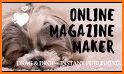 Magazine Maker 2019 related image