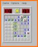 Classic Minesweeper game related image